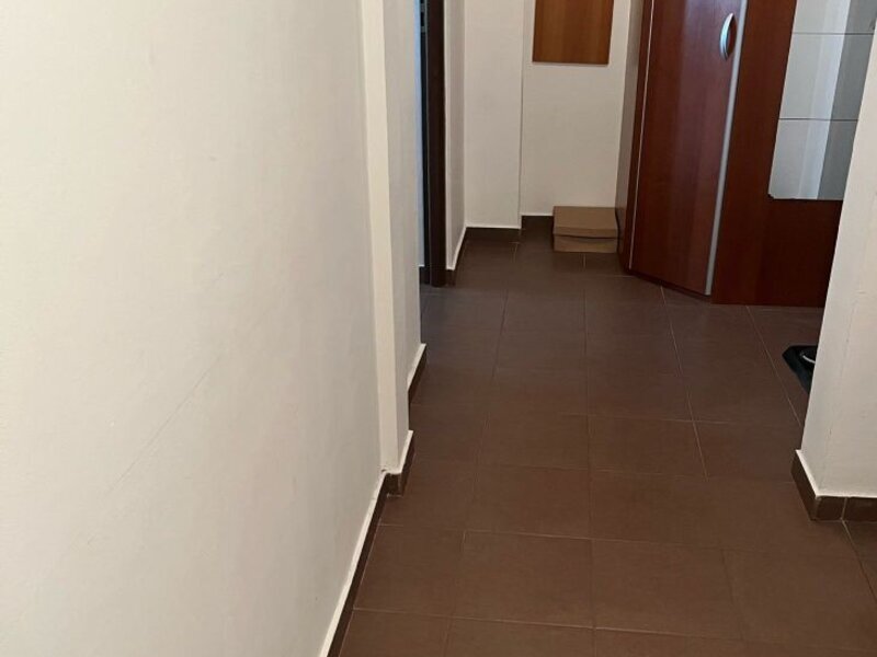 Nicolae Grigorescu, 5 min metrou,