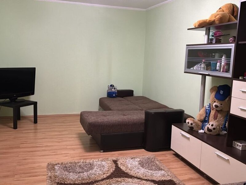 Nicolae Grigorescu, 5 min metrou,